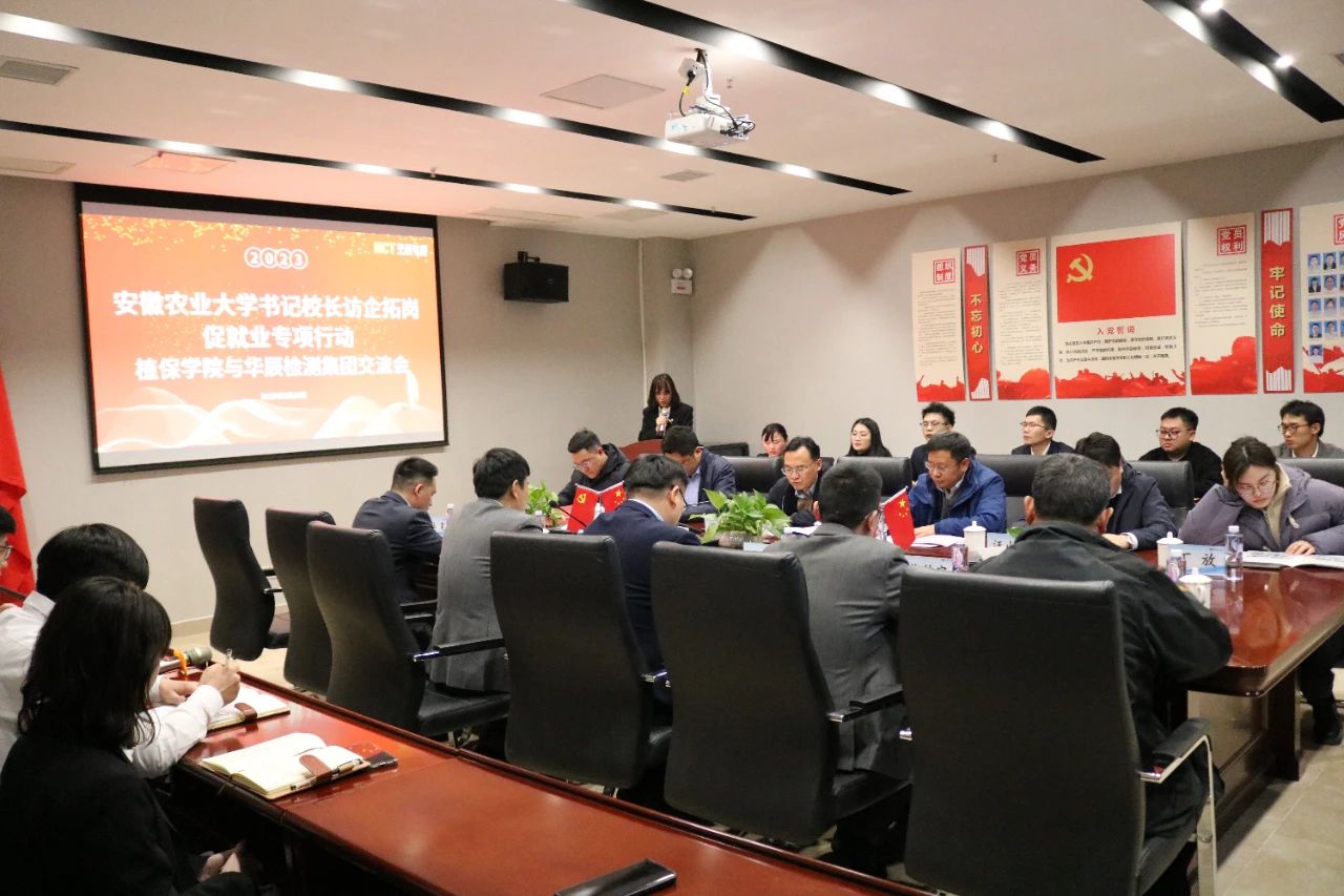 不朽情缘MG官方网站(试玩)游戏登录入口