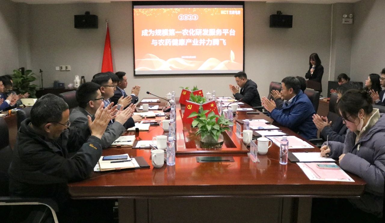 不朽情缘MG官方网站(试玩)游戏登录入口