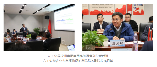 不朽情缘MG官方网站(试玩)游戏登录入口