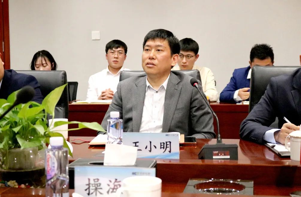 不朽情缘MG官方网站(试玩)游戏登录入口
