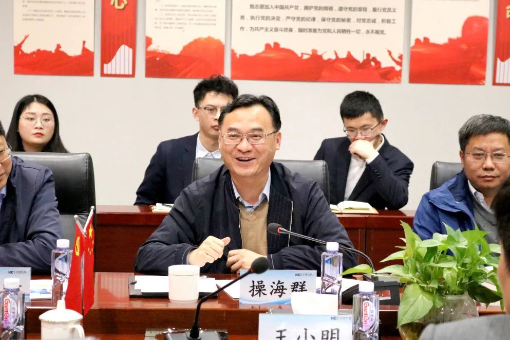 不朽情缘MG官方网站(试玩)游戏登录入口