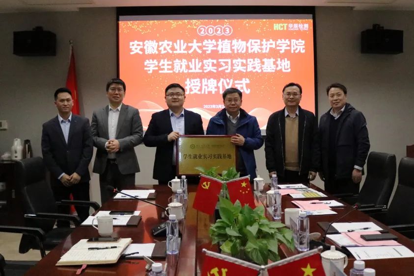 不朽情缘MG官方网站(试玩)游戏登录入口