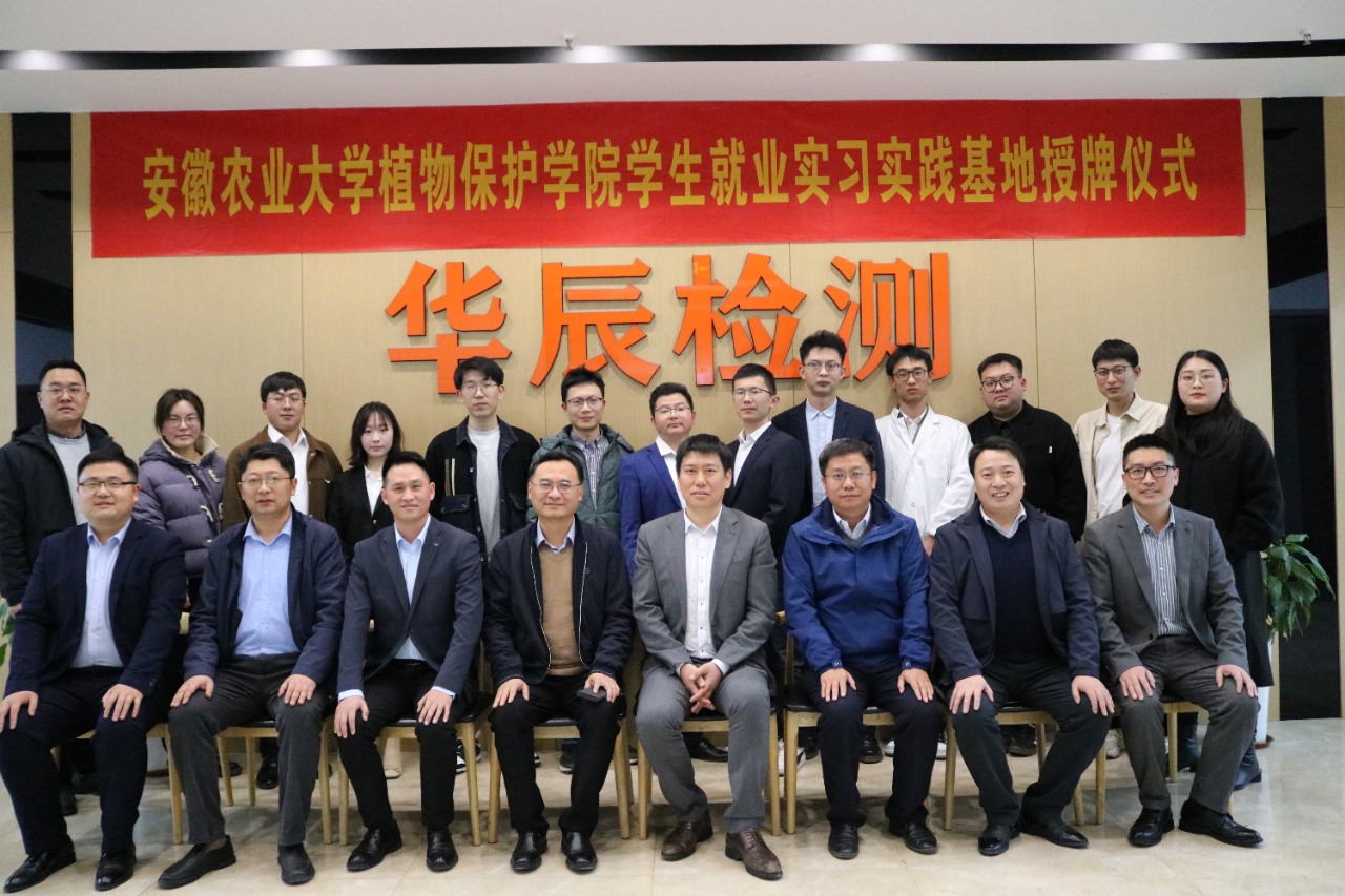 不朽情缘MG官方网站(试玩)游戏登录入口