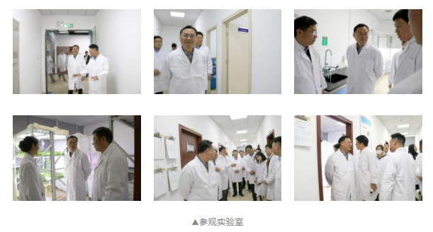 不朽情缘MG官方网站(试玩)游戏登录入口