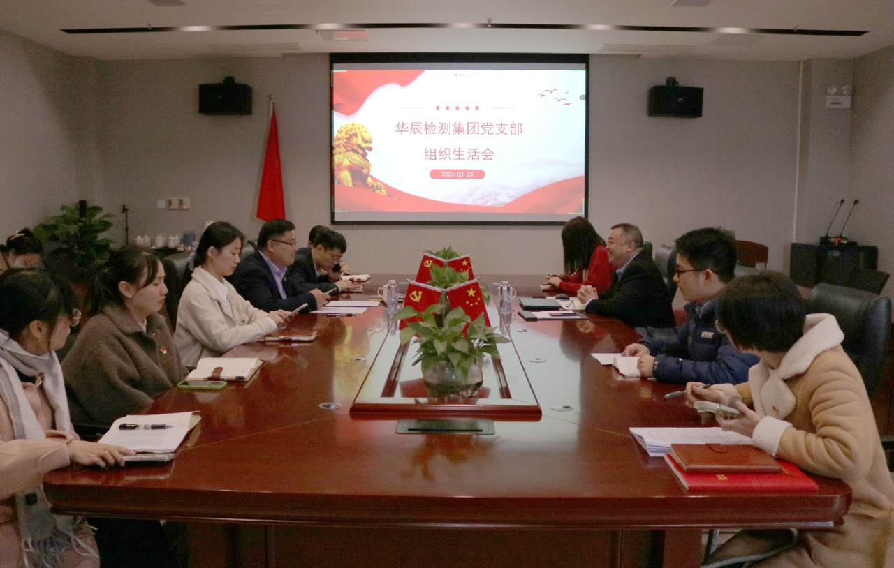不朽情缘MG官方网站(试玩)游戏登录入口