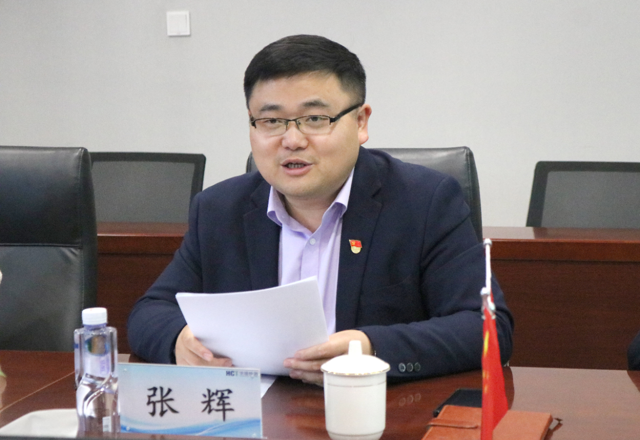 不朽情缘MG官方网站(试玩)游戏登录入口