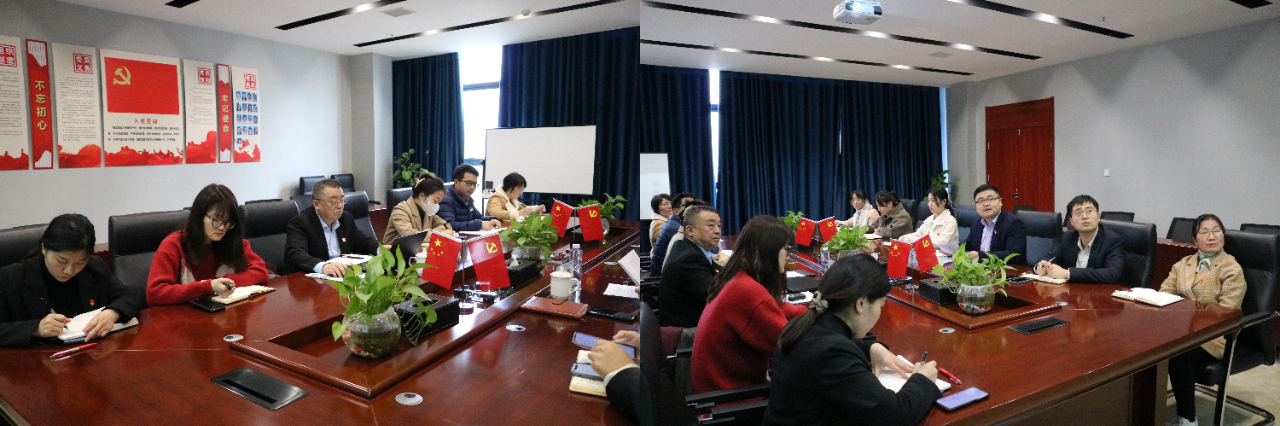 不朽情缘MG官方网站(试玩)游戏登录入口