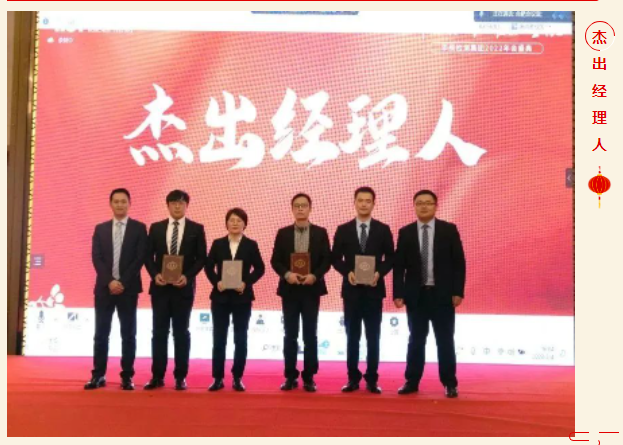 不朽情缘MG官方网站(试玩)游戏登录入口