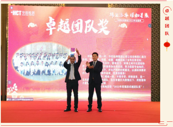 不朽情缘MG官方网站(试玩)游戏登录入口