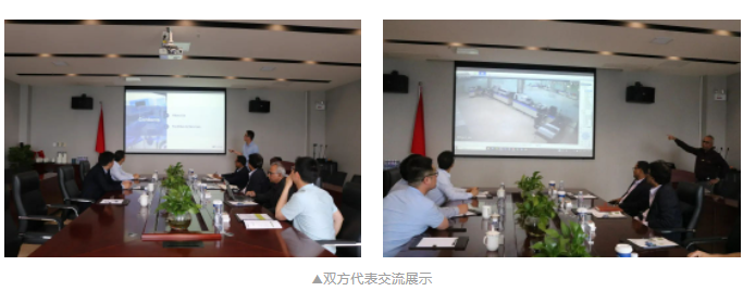 不朽情缘MG官方网站(试玩)游戏登录入口