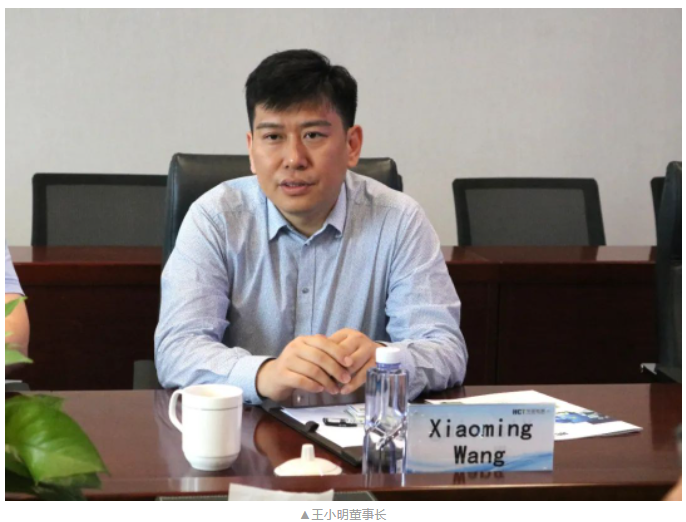 不朽情缘MG官方网站(试玩)游戏登录入口