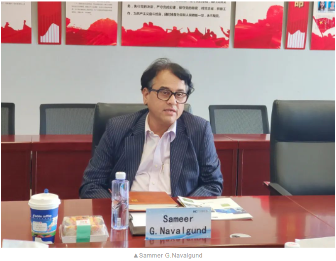 不朽情缘MG官方网站(试玩)游戏登录入口