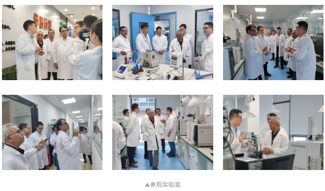 不朽情缘MG官方网站(试玩)游戏登录入口