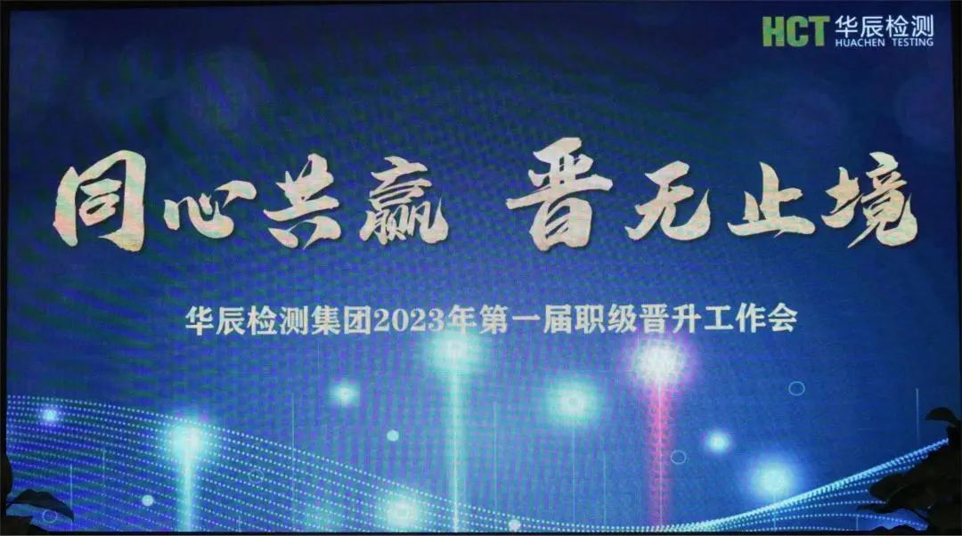 不朽情缘MG官方网站(试玩)游戏登录入口