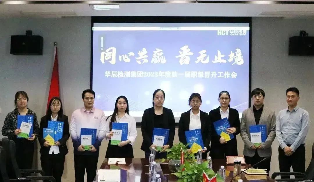 不朽情缘MG官方网站(试玩)游戏登录入口