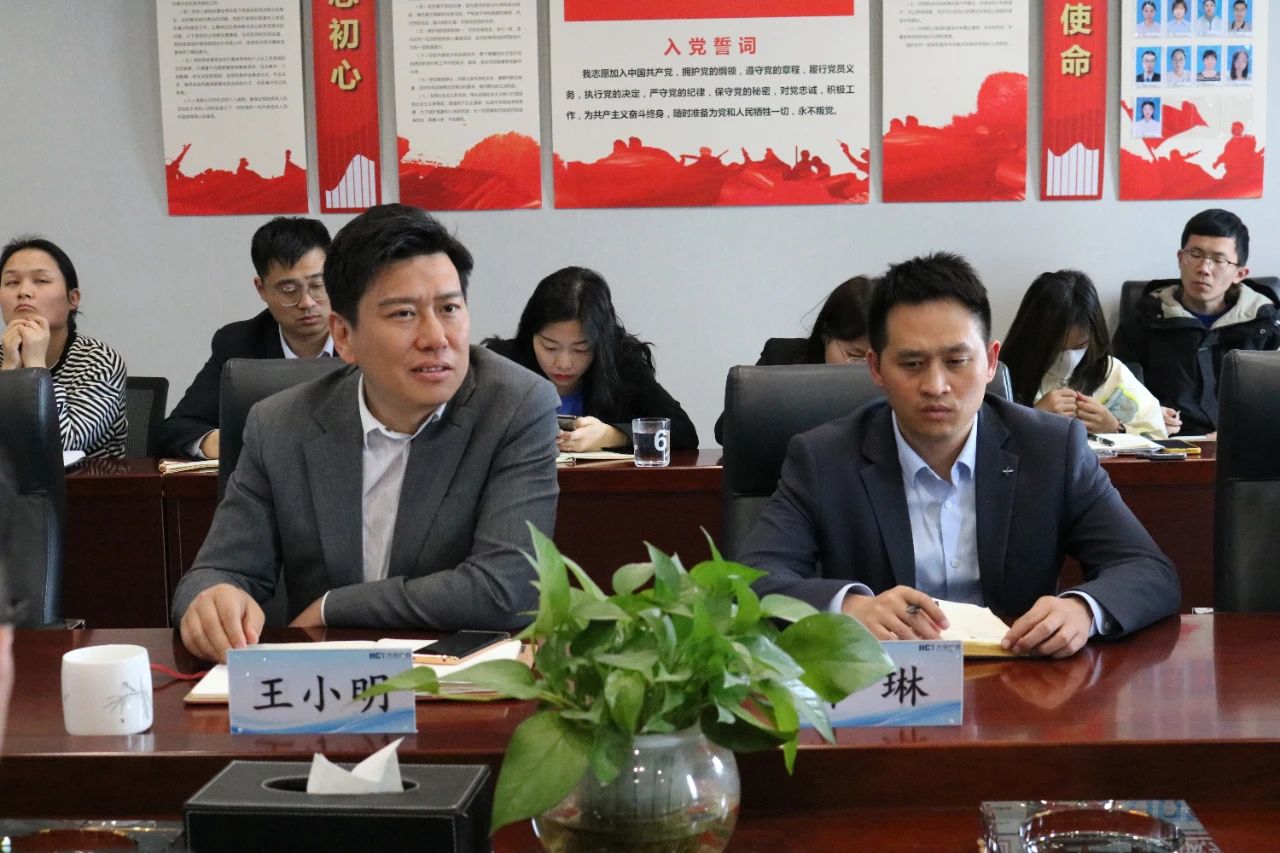 不朽情缘MG官方网站(试玩)游戏登录入口