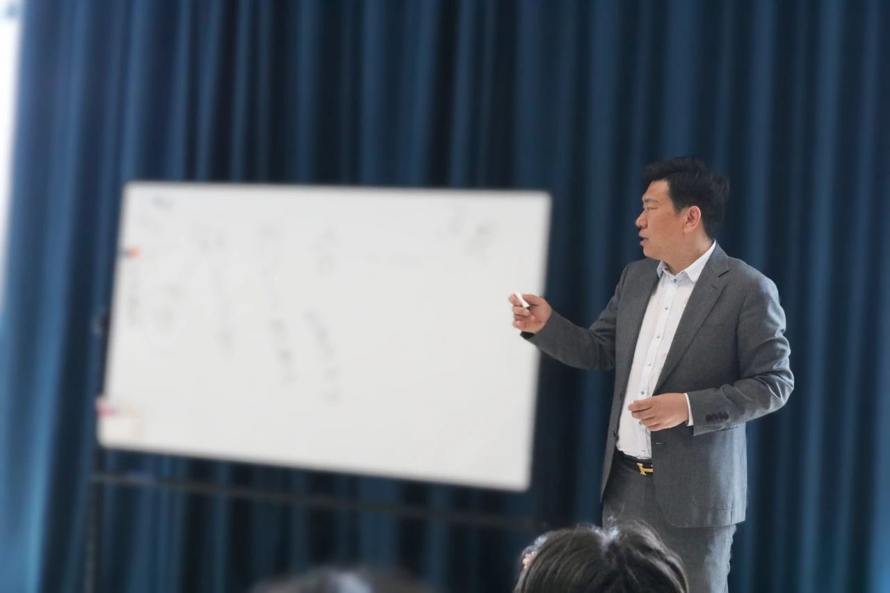 不朽情缘MG官方网站(试玩)游戏登录入口