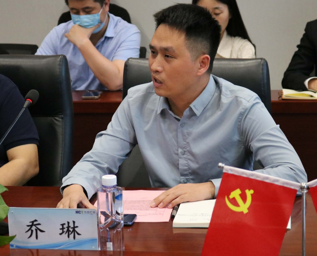 不朽情缘MG官方网站(试玩)游戏登录入口