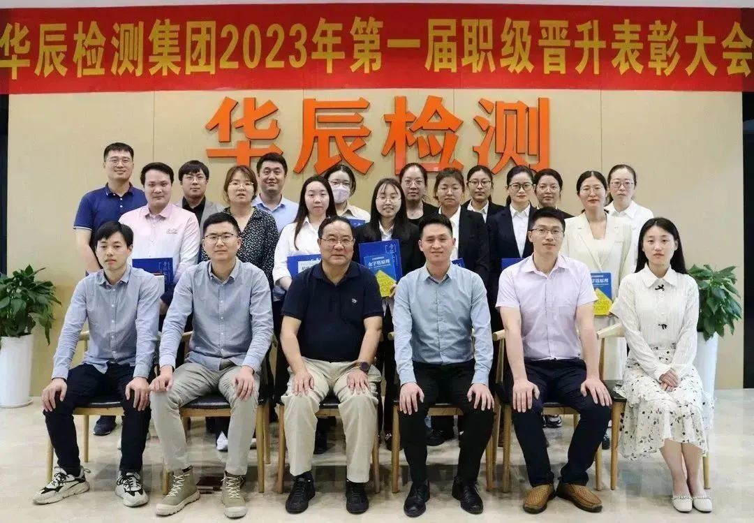 不朽情缘MG官方网站(试玩)游戏登录入口
