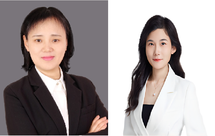三八妇女节|致可爱的不朽情缘女员工-企业新闻-不朽情缘