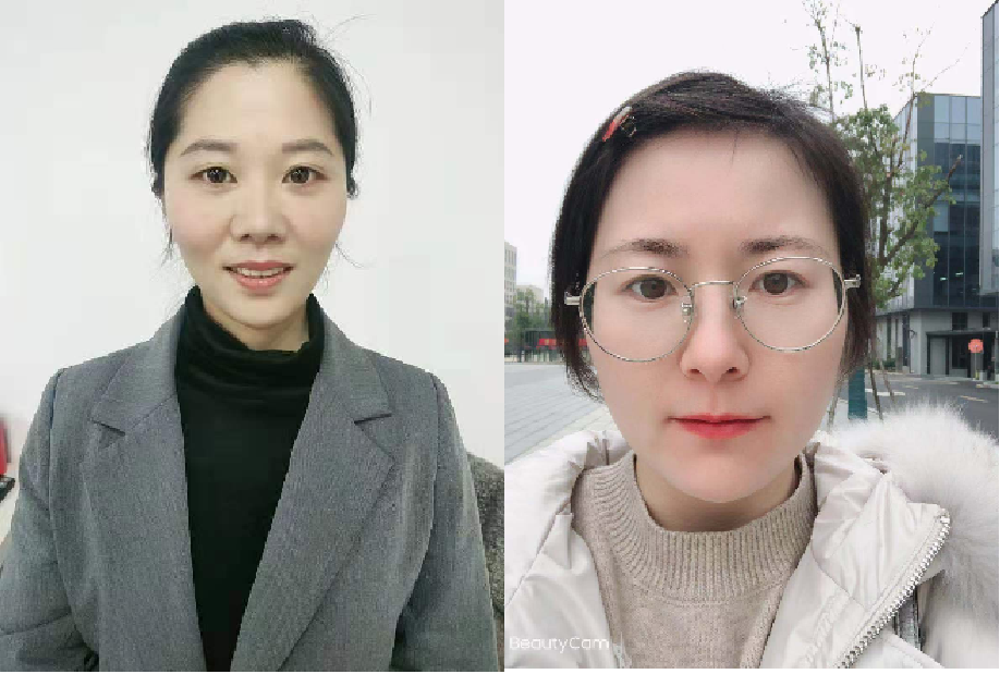 不朽情缘MG官方网站(试玩)游戏登录入口