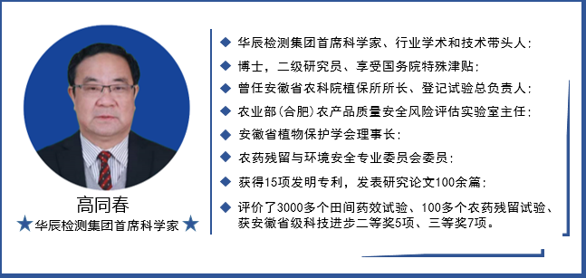 不朽情缘MG官方网站(试玩)游戏登录入口