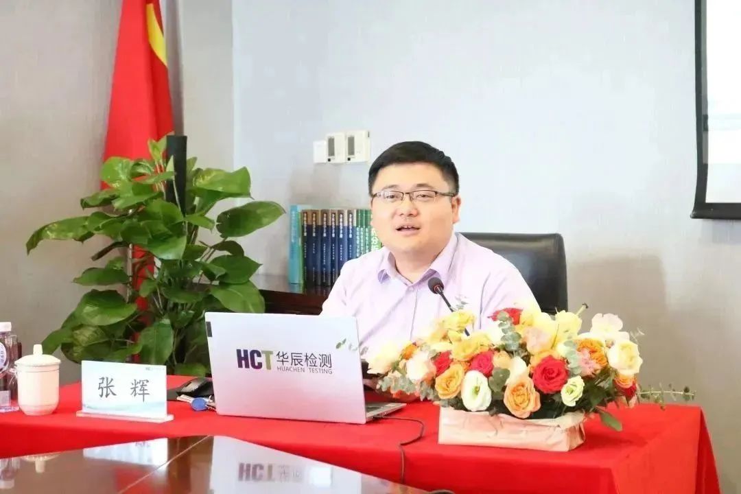 不朽情缘MG官方网站(试玩)游戏登录入口