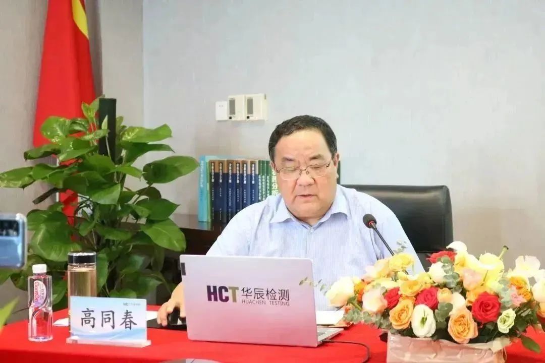 不朽情缘MG官方网站(试玩)游戏登录入口