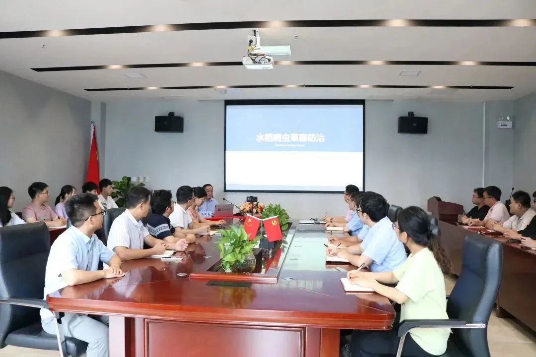 不朽情缘MG官方网站(试玩)游戏登录入口