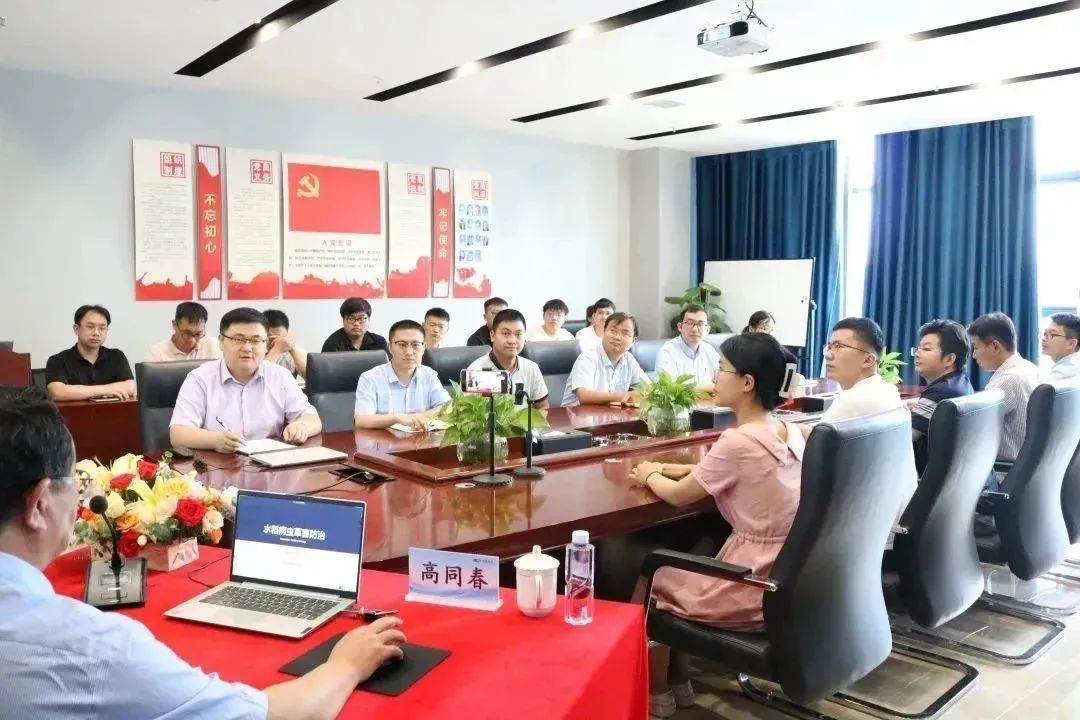 不朽情缘MG官方网站(试玩)游戏登录入口