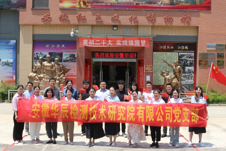 不朽情缘MG官方网站(试玩)游戏登录入口