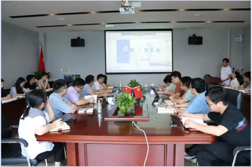 不朽情缘MG官方网站(试玩)游戏登录入口
