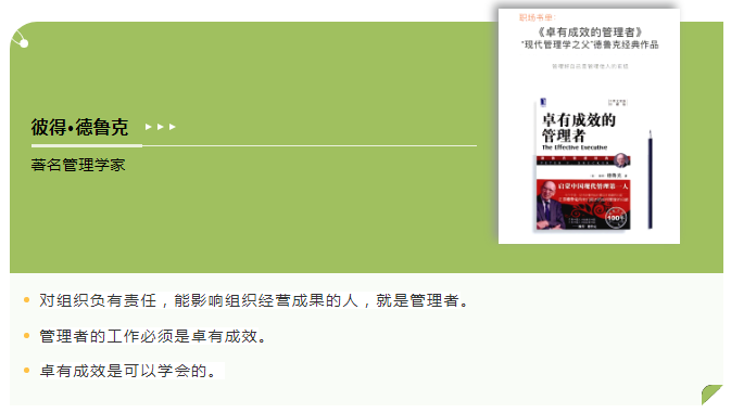 不朽情缘MG官方网站(试玩)游戏登录入口