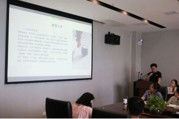 不朽情缘MG官方网站(试玩)游戏登录入口