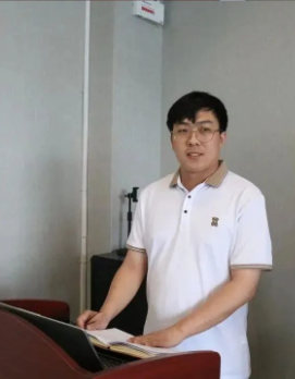 不朽情缘MG官方网站(试玩)游戏登录入口