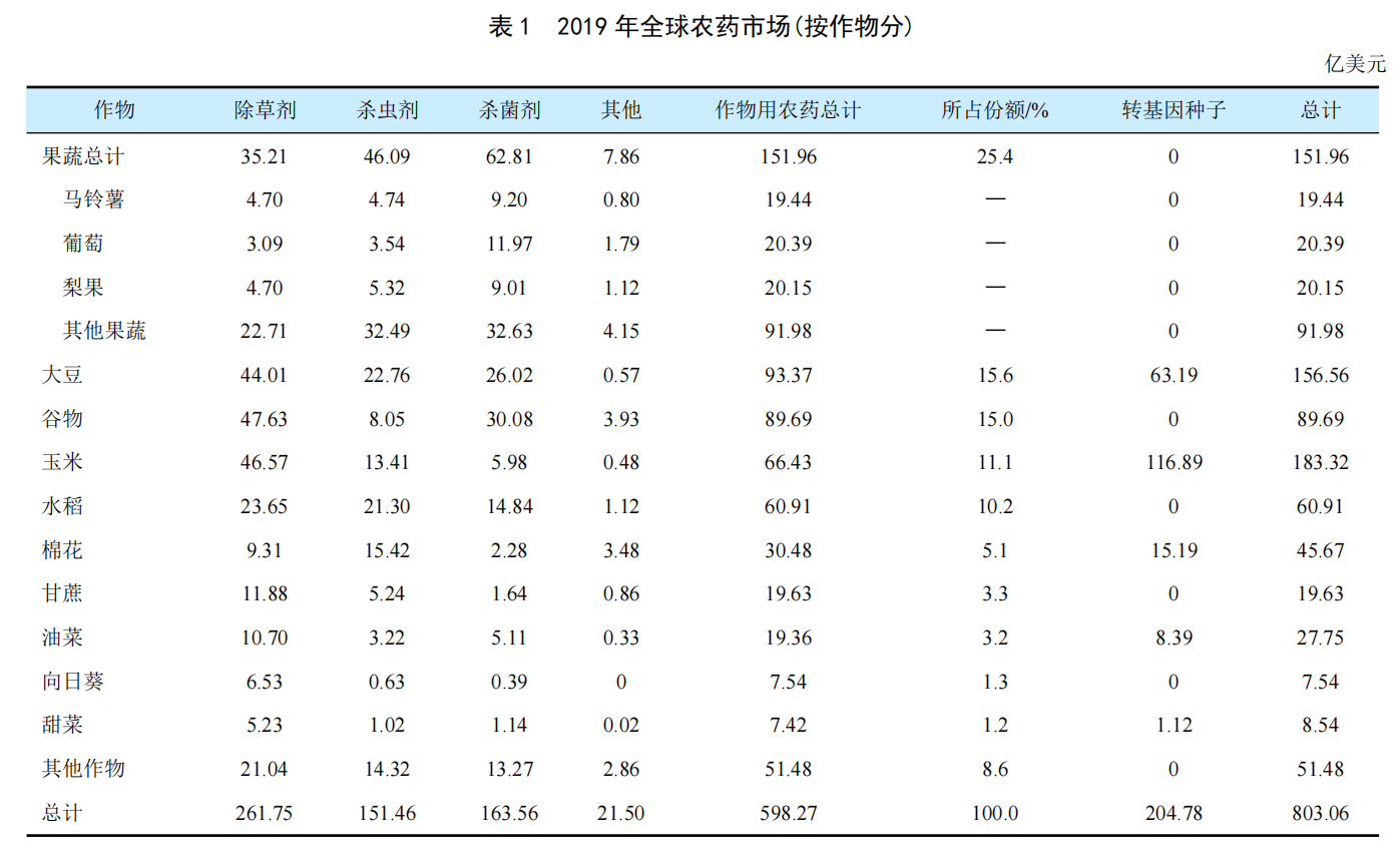 不朽情缘MG官方网站(试玩)游戏登录入口