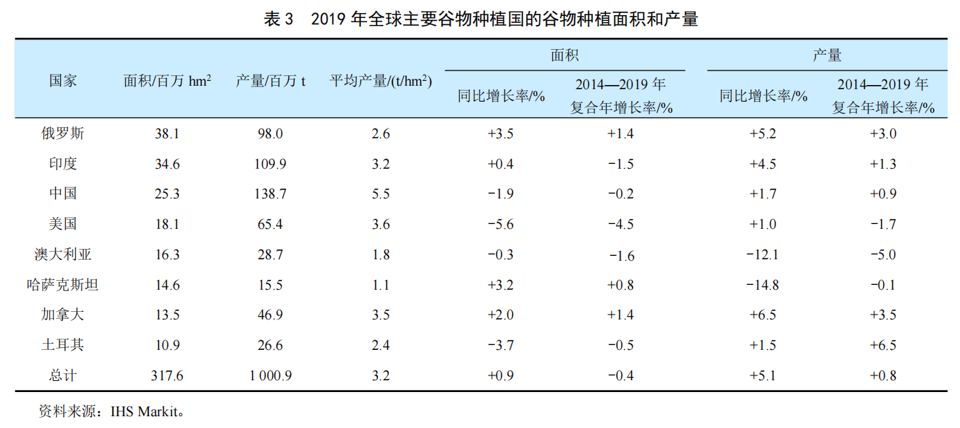 不朽情缘MG官方网站(试玩)游戏登录入口
