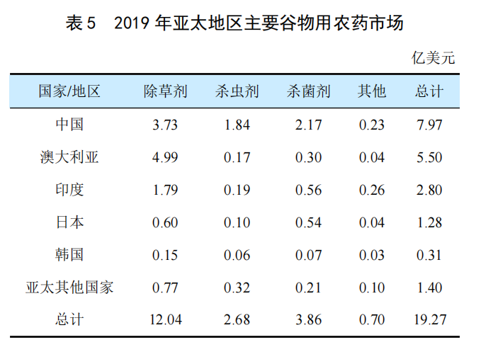 不朽情缘MG官方网站(试玩)游戏登录入口