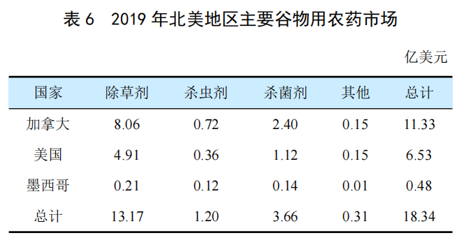不朽情缘MG官方网站(试玩)游戏登录入口