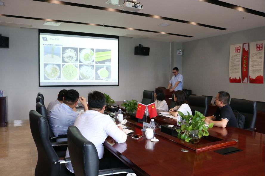 不朽情缘MG官方网站(试玩)游戏登录入口