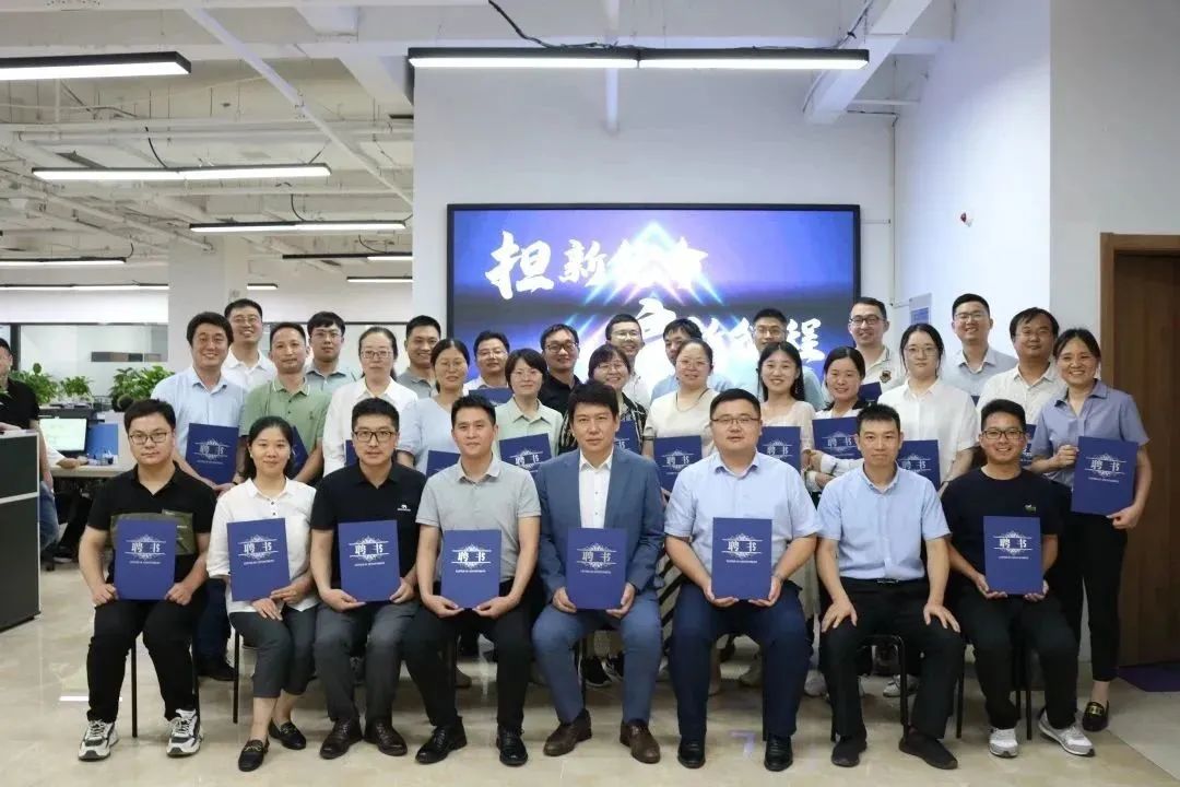 不朽情缘MG官方网站(试玩)游戏登录入口