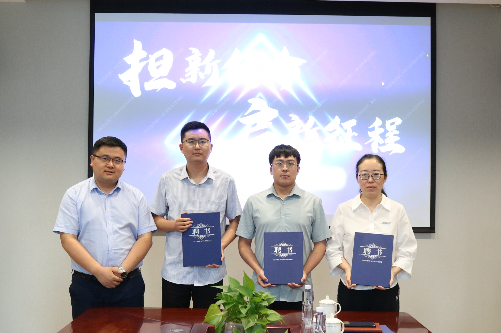 不朽情缘MG官方网站(试玩)游戏登录入口