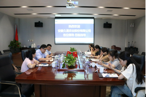 不朽情缘MG官方网站(试玩)游戏登录入口