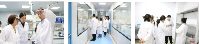 不朽情缘MG官方网站(试玩)游戏登录入口