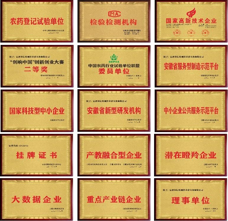 不朽情缘MG官方网站(试玩)游戏登录入口