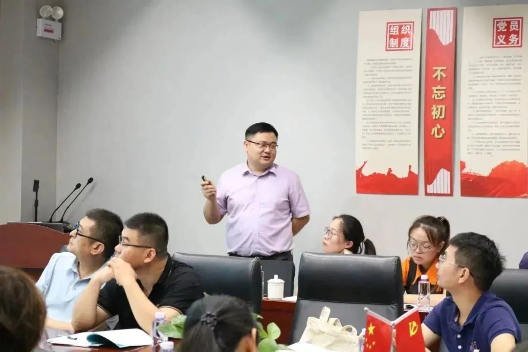 不朽情缘MG官方网站(试玩)游戏登录入口