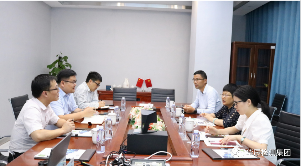 不朽情缘MG官方网站(试玩)游戏登录入口