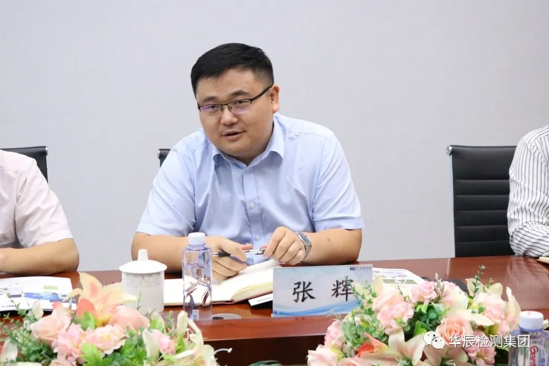 不朽情缘MG官方网站(试玩)游戏登录入口