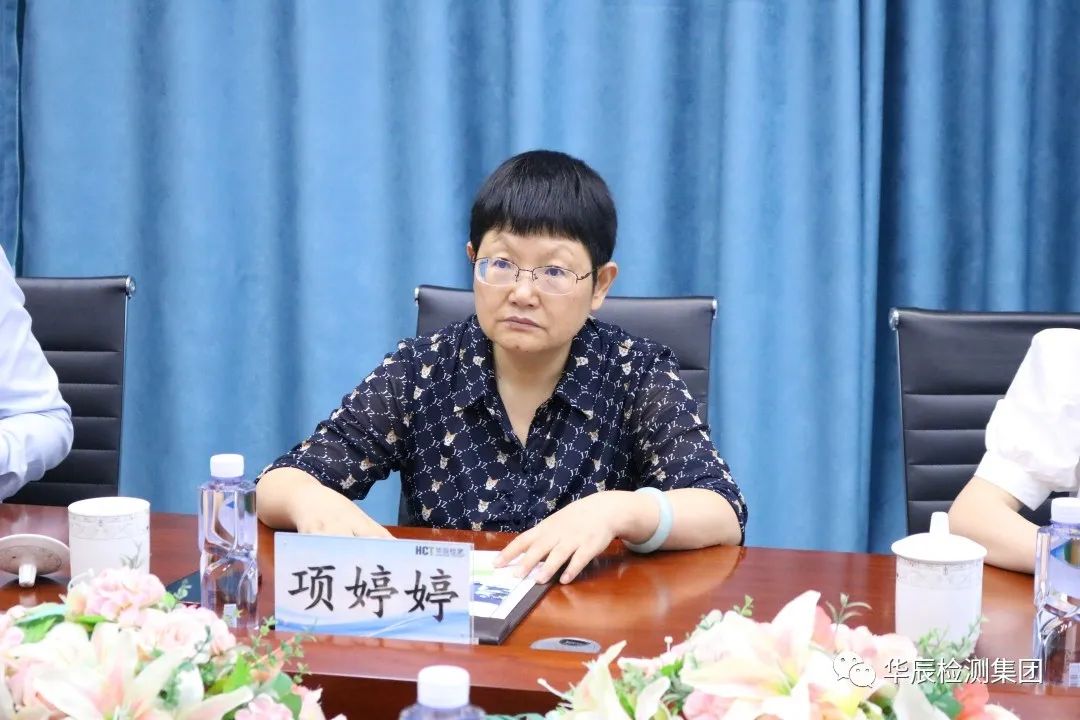 不朽情缘MG官方网站(试玩)游戏登录入口