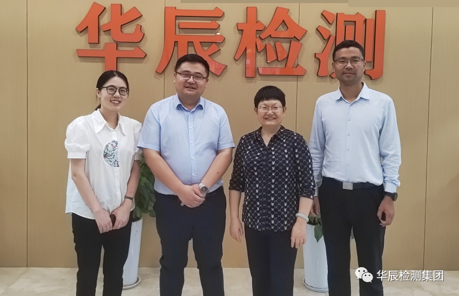 不朽情缘MG官方网站(试玩)游戏登录入口